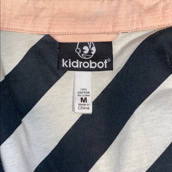 kidrobot Jackets & Coats Kidrobot Kronk Nutter Jacketvintage Poshmark
